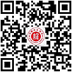 珠寶培訓(xùn)