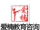珠寶鑒定師培訓(xùn)